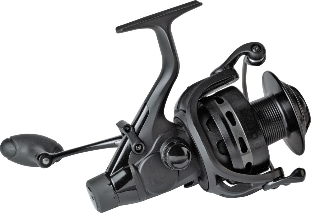 Radical After Dark BR 5000